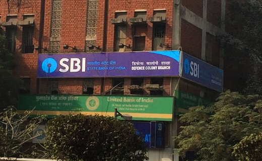 sbi 12 fb 18